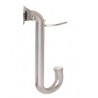 CUELLO CISNE GS TAPEPRO Ref. 27