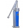 BOMBA TAPEPRO Ref. 26