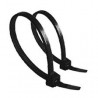 BRIDA NEGRA 178X4.8 MM (BOLSA 100 UDS)