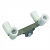 CORNER ROLLER OCR exterior TAPESTAR Ref. 170