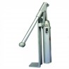 BOMBA TAPESTAR Ref. 140