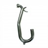 CUELLO CISNE TAPESTAR Ref. 142