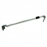 MANGO CAJA  EXTENSIBLE TAPESTAR  EFBG2963 Ref. 120