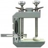TORNIQUETE ESPECIAL ANGULOS 90 MOD. FORMA-C