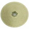 VENTOSA PINZA  PORTA-TABL. 85X20       