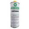 BRILLO CANTEADOR  750 ML.  