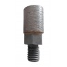 CORONA CNC SOFT