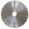 DISCOS SÍNTESIS ALMA REF-SOFT CUT  WG