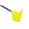 STEALTH SANDER TAPEPRO