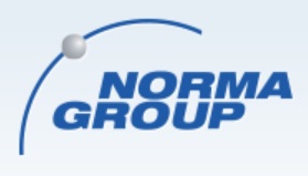 NORMAGROUP.jpg